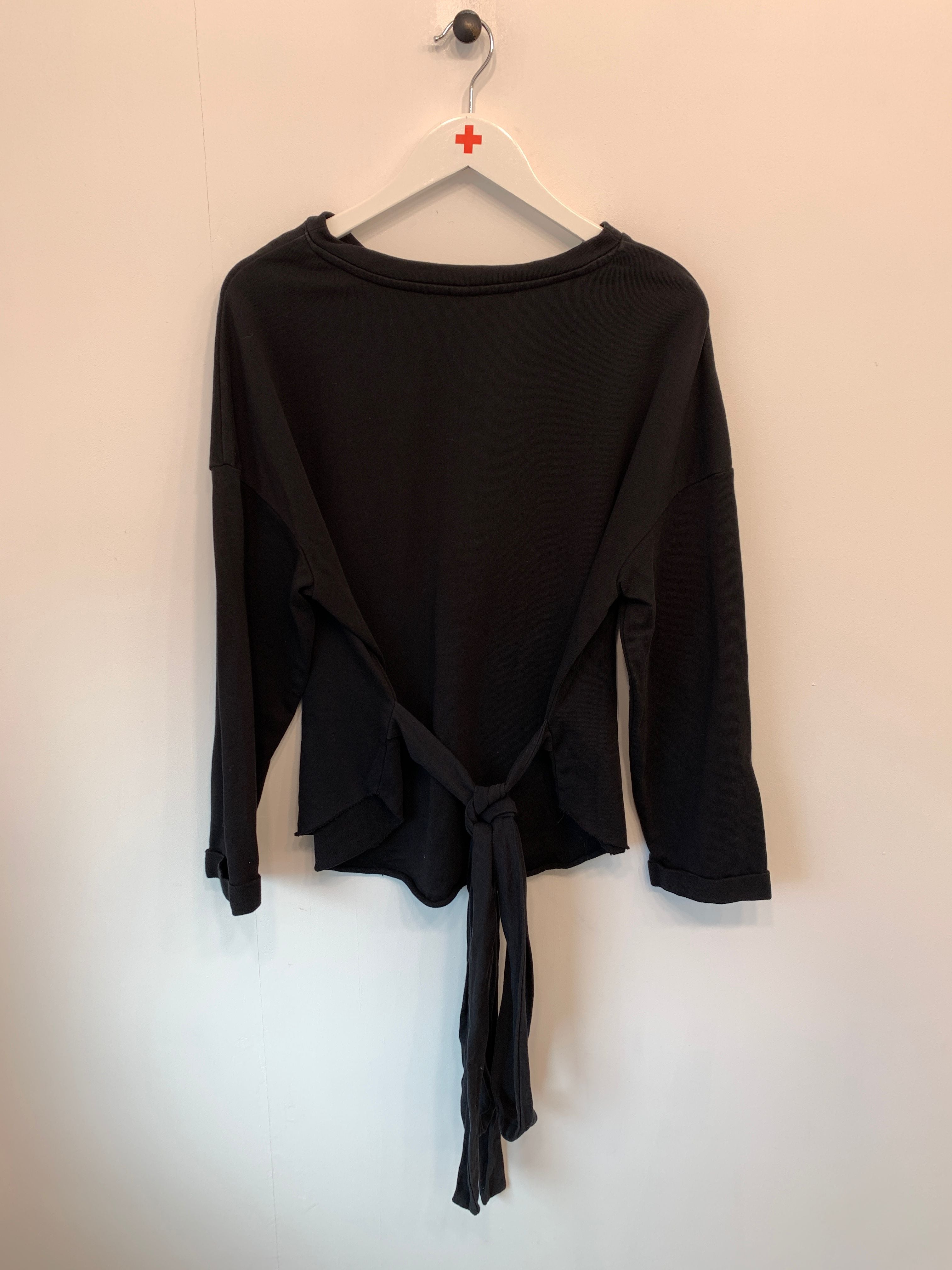 H&M Bluse